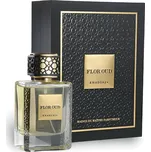 Khadlaj Maison Flor Oud U EDP