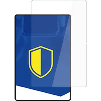 3mk FlexibleGlass na Honor MagicPad 2