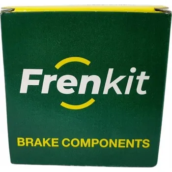 Brzdový třmen Frenkit P403001 Pístek, brzdový třmen