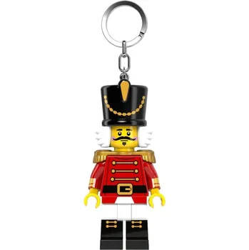 LEGO Minifigures Louskáček LGL-KE214H