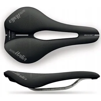 Sedlo na kolo Sedlo SELLE ITALIA NOVUS EVO BOOST SUPERFLOW L3