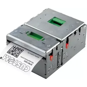 Custom KPM180H (915AH020300700)