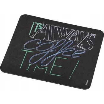 Obraz Podložka Hama 0,3 cm x 22 cm