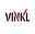 Nakladatelství VINKL