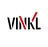 Nakladatelství VINKL