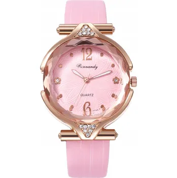 Hodinky RINNANDY dámské hodinky RINNANDY-KP12398