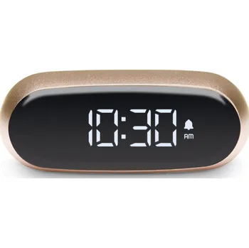 Budík Lexon, Budík Minut zlatý - Formadore