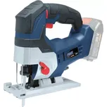 5901807900 Aku přímočará pila 20V bez aku Scheppach CJS25-20Li