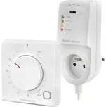 Elektrobock BT015, bezdrátový (BT015)