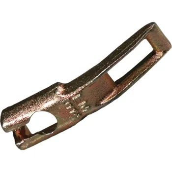 Příslušenství pro přívěs Spojka lanovodu, rozpěrka BPW S2005-7