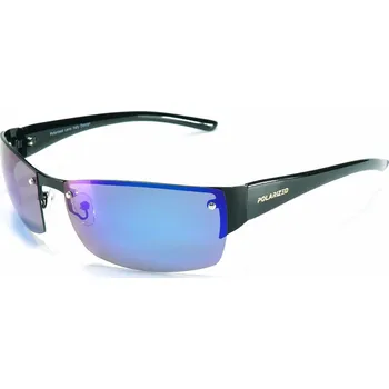 Polarized Best For Drivers 2.210, A modré