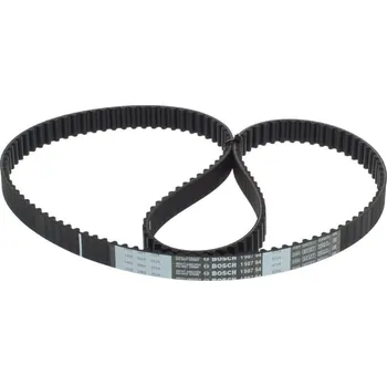 ozubený řemen BOSCH 1 987 948 728