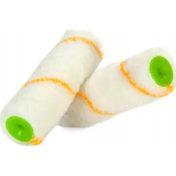 Náhradní náplň (vložka) ToolSpace 15 cm