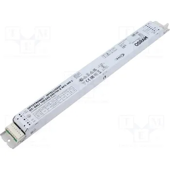 Napájecí zdroj pro osvětlení ams OSRAM 4052899559516