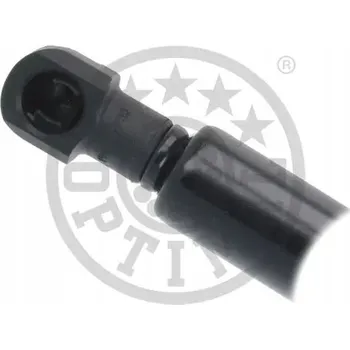 Dveře karosérie Plynová vzpěra, víko zavazadlového prostoru Optimal AG-50557