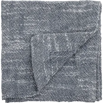 Papírový ubrousek Bloomingville, Ubrousky Heidi 33 cm 4 ks - Formadore