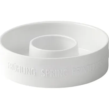 Raeder, Velikonoční dekorace Spring věnec - Formadore