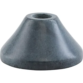 Svícen House Doctor, Svícen Iconia 01 - Formadore