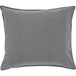 Marc O'Polo, Povlak na polštář Senja 60 x 70 cm - Formadore