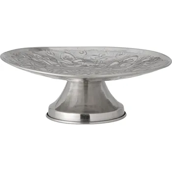 Bloomingville, Podnos dortový Litha - Formadore