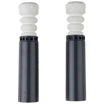 Ochranná sada proti prachu, tlumič pérování BILSTEIN 11-305934