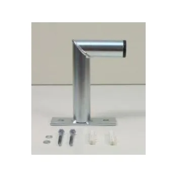 Anténní držák Anténní držák 15cm I (p.2,8 cm)