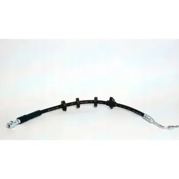 Brzdová hadice Samko 6T46783 Flexibilní brzdová hadice