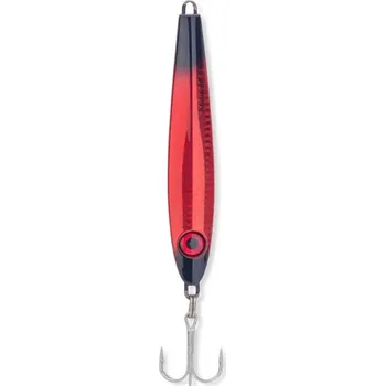 Umělá nástraha Pilker Aquantic Skinny Jack BRH - 175 g