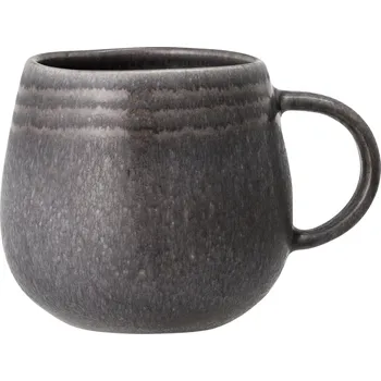 Stolování Bloomingville, Hrnek Raben 360 ml - Formadore