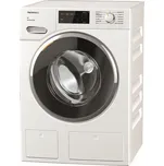 Miele WWG660