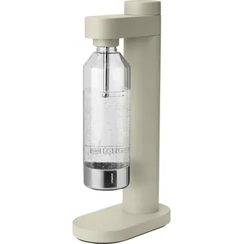 Výrobník sody Stelton, Sodastream Brus pískový - Formadore