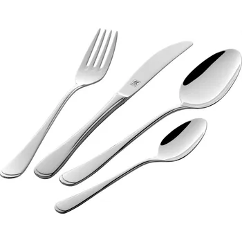 Stolování Zwilling, Sada příborů Nottingham - Formadore