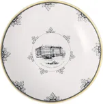 Villeroy & Boch, Miska Audun Maison 24 cm - Formadore
