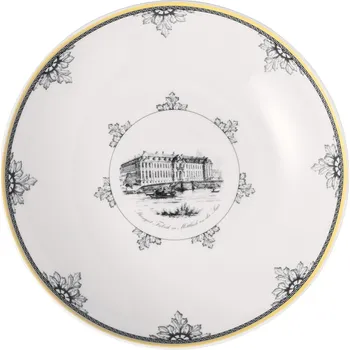 Nádobí Villeroy & Boch, Miska Audun Maison 24 cm - Formadore