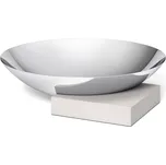 Zack, Podnos Montor 35 cm - Formadore