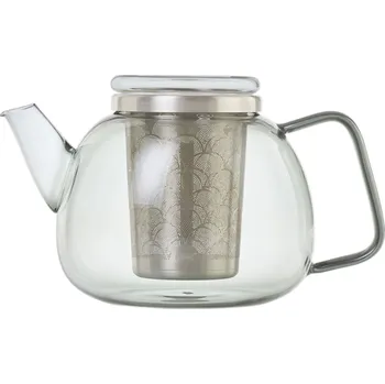 AdHoc, Konvička na čaj Yuna 1,2 l - Formadore