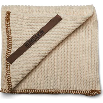 Humdakin, Kuchyňské hadříky Humdakin Cleaning 28 x 28 cm béžovo-hnědé 2 ks - Formadore