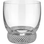 Villeroy & Boch, Skleněný pohár Octavie 360 ml - Formadore