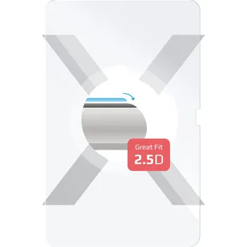 Ochranné tvrzené sklo FIXED pro Lenovo Tab M10 (3rd Gen), čiré