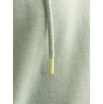 Pánská mikina Jack Jones Mikina Pánská zelená 12269353