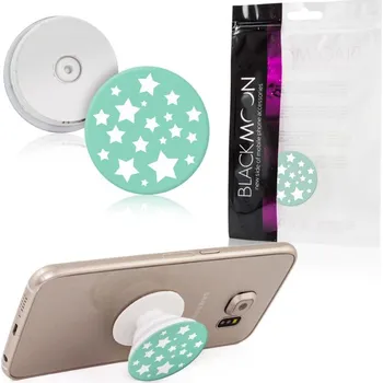 Socket Blackmoon Stars