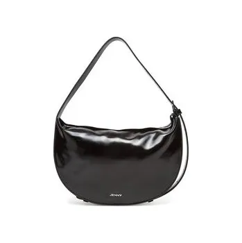 Kabelka Kabelka JENNY C-JNY-M-014-08 Černá NOSIZE