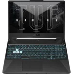 ASUS TUF Gaming A15 (FA506NC-HN001W)
