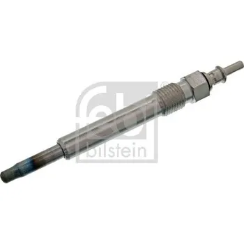 Zapalovací a žhavicí svíčka Žhavicí svíčka FEBI BILSTEIN 15966