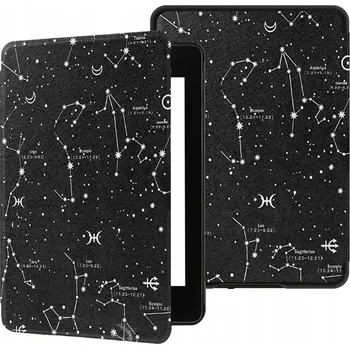 Pouzdro Amazon pro Paperwhite 1/ 2/ 3