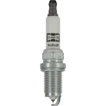 Autodíl Zapalovací svíčka CHAMPION CCH9000