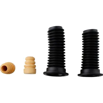 Ochranná sada proti prachu, tlumič pérování BILSTEIN 11-270508