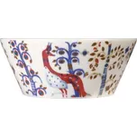 Iittala, Mistička Taika 300 ml - Formadore