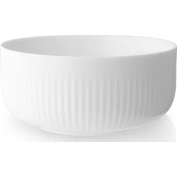 Eva Solo, Termo miska Nova 400 ml - Formadore