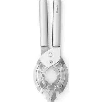 Sklenice Brabantia, Univerzální otvírák Profile 2.0 - Formadore